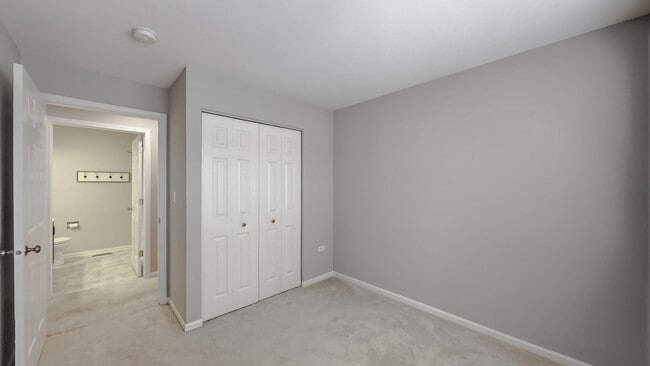 Building Photo - 1978 Gary Ct