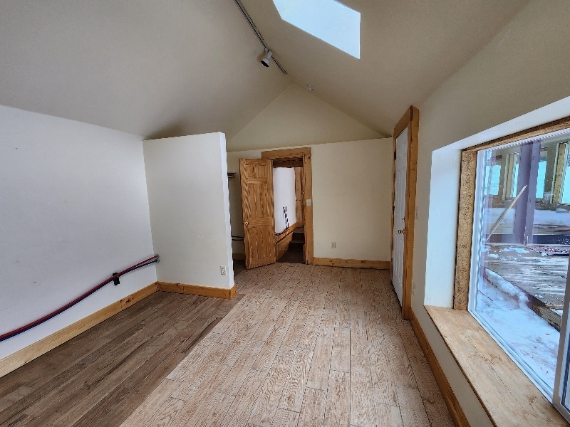 Building Photo - 146 Yonley