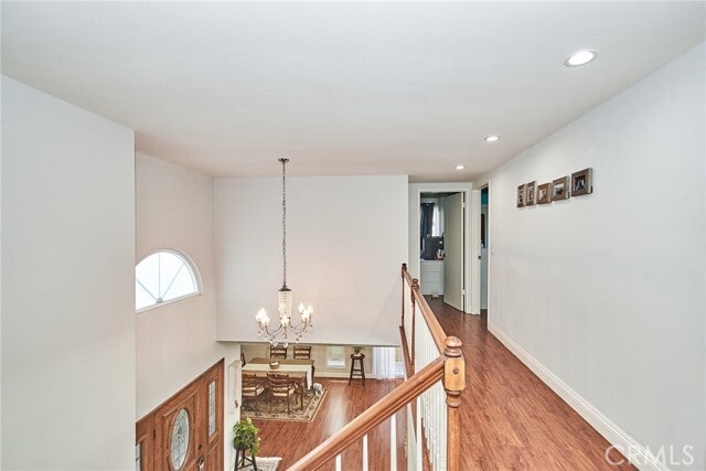 Building Photo - 8052 Ainsworth Ln