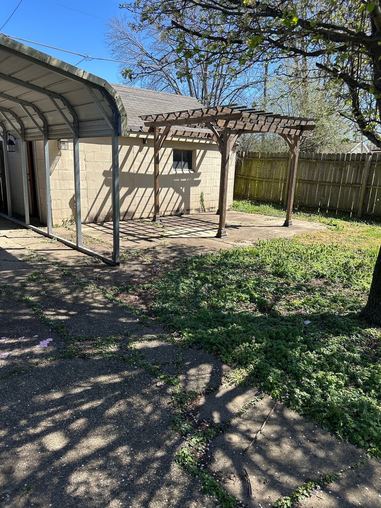 Building Photo - 2827 S 10th St