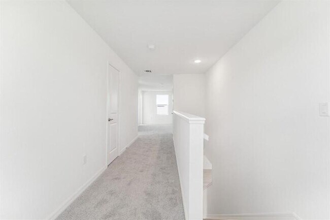 Building Photo - 5085 Armina Pl