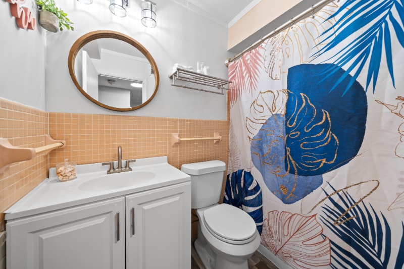 Building Photo - 2020 N Atlantic Ave