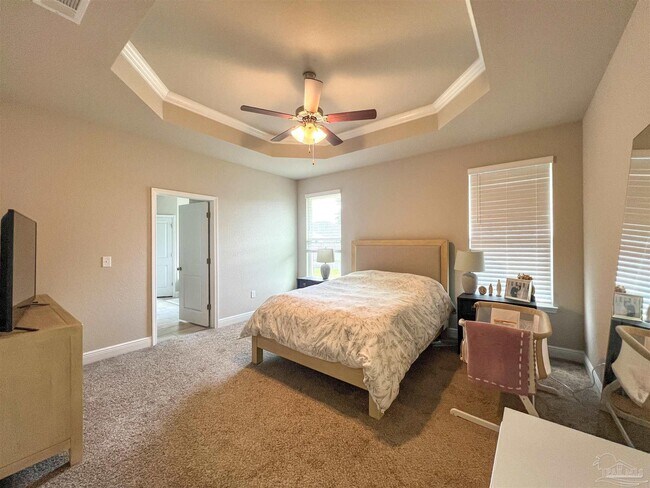 Building Photo - 5322 Parkside Dr