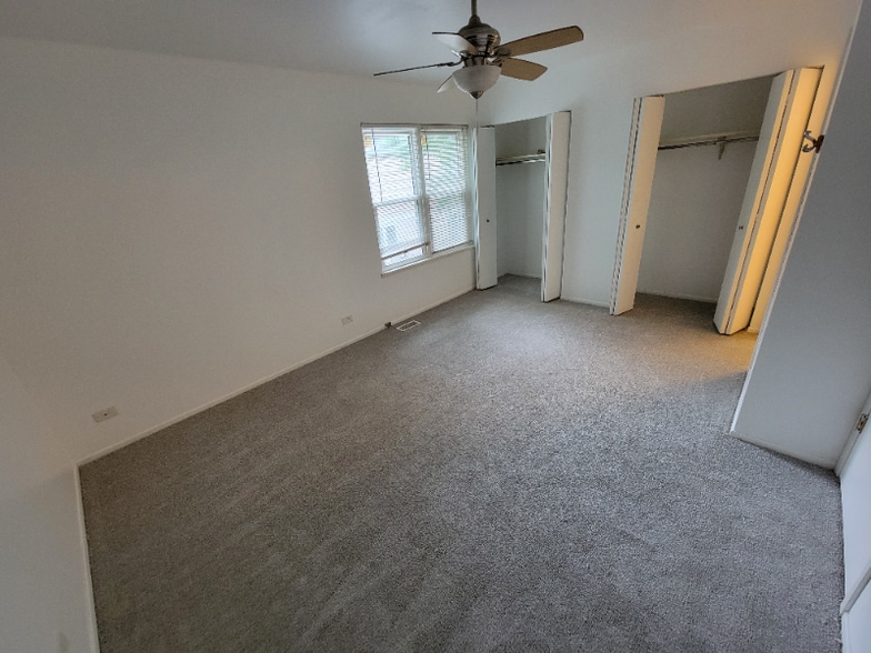 Building Photo - 2637 Wingate Ct