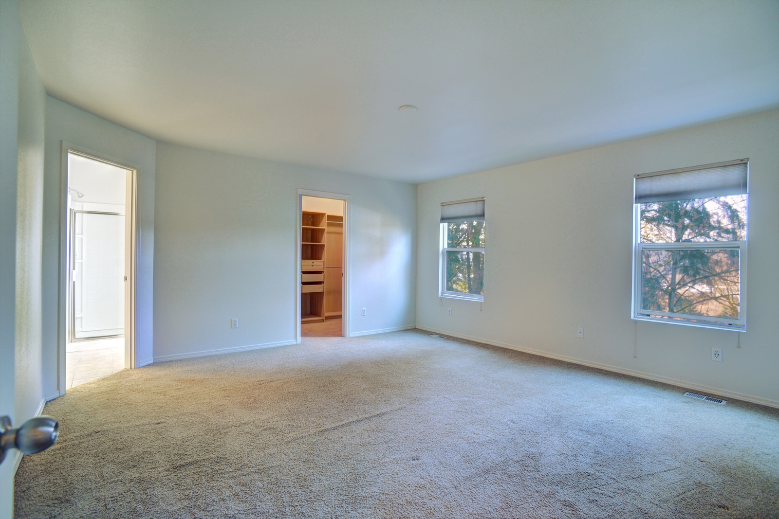 Building Photo - 20315 122nd Pl NE