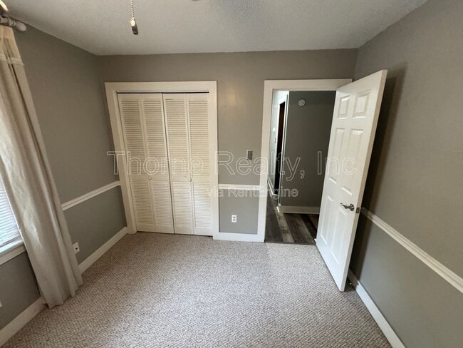 Building Photo - 1508 Treetop Ln