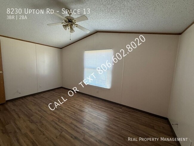 Building Photo - 8230 Upton Rd