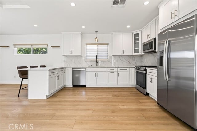 Building Photo - 641 E Grinnell Dr