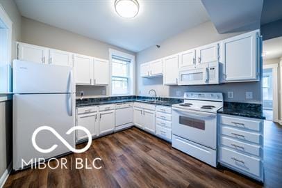 Building Photo - 234 E 9th St