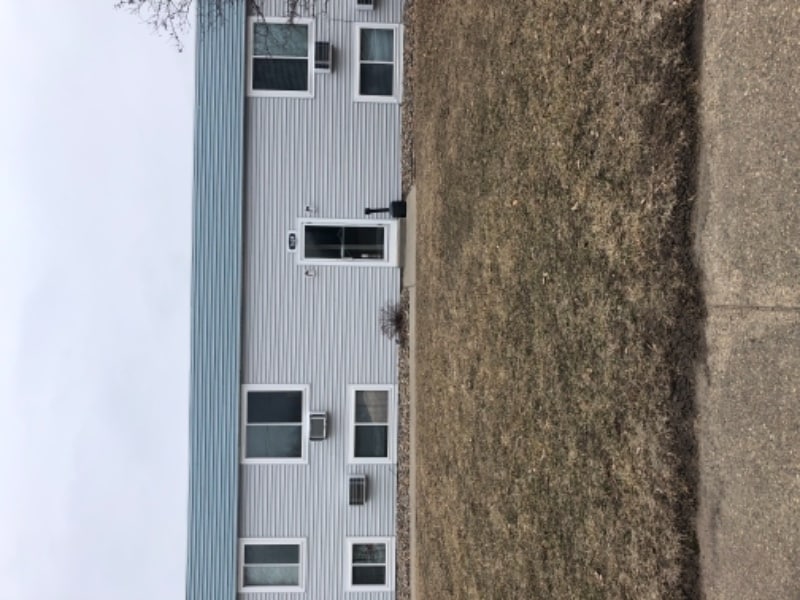 Building Photo - 1624 NW 5th St