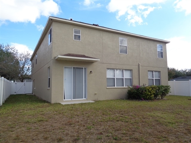 Building Photo - 11125 Running Pine Dr