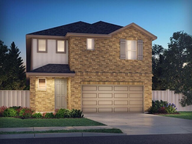 Building Photo - 340 Willow Sage Ct