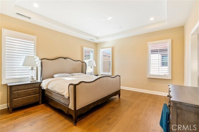 Building Photo - 71 Brixton