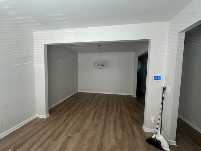 Building Photo - 3574 Saratoga Cir