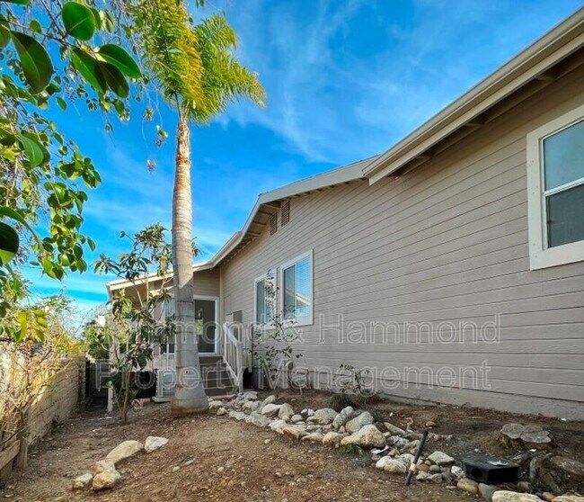 Building Photo - 159 Heavenly Valley Rd