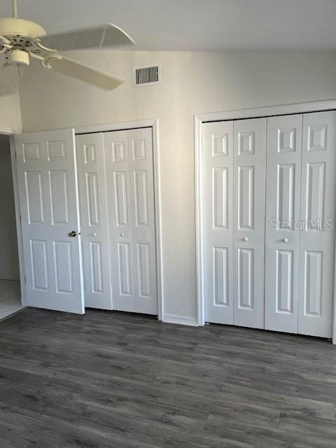 Building Photo - 14839 Seminole Trail