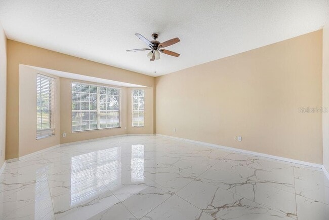 Building Photo - 5803 Cheshire Cove Terrace