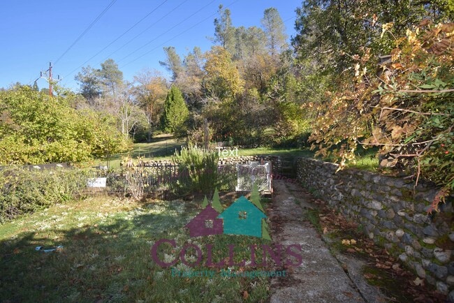 Building Photo - 23380 Tokayana Way