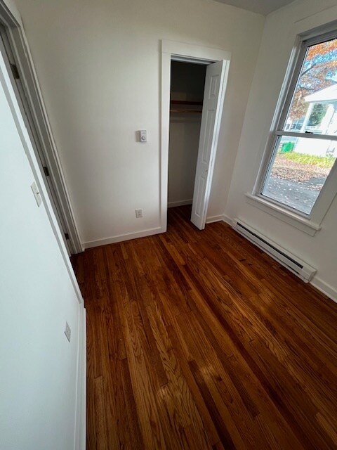 Building Photo - 25 Church St