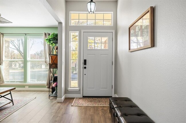 Building Photo - 20826 Morgans Choice Ln