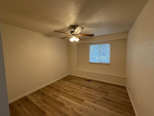 Building Photo - Fully remodeled single story located in La...