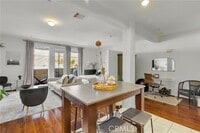 Building Photo - 360 W Ave 26