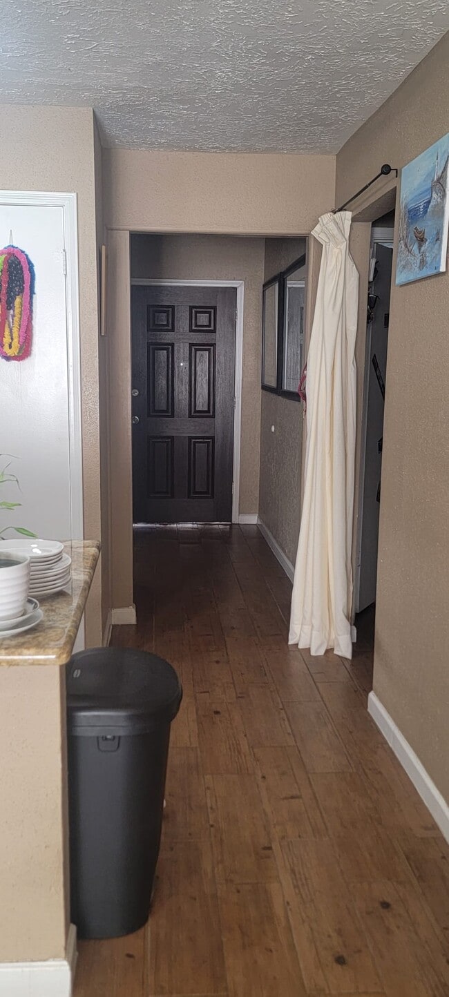 Building Photo - 16631 Castle Fraser Dr