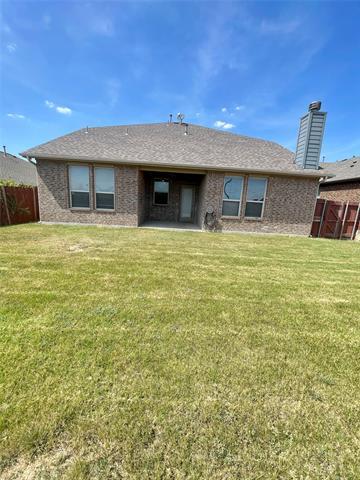 Building Photo - 507 Lipizzan Ln