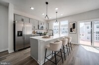 Building Photo - 442 Whirl Ln