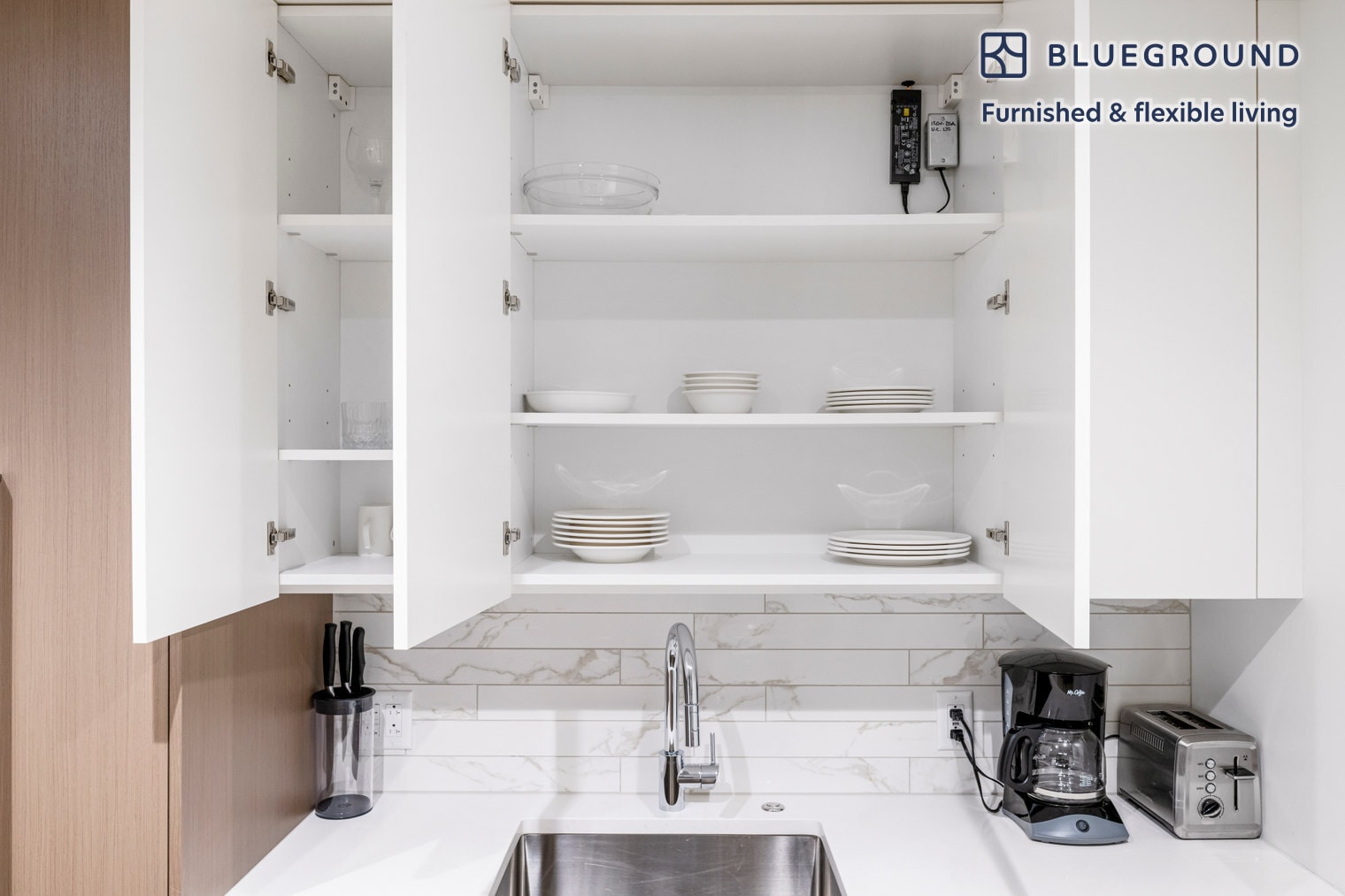 Building Photo - 390 Harrison Ave