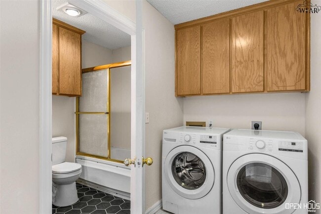 Building Photo - 4428 Sisk Rd