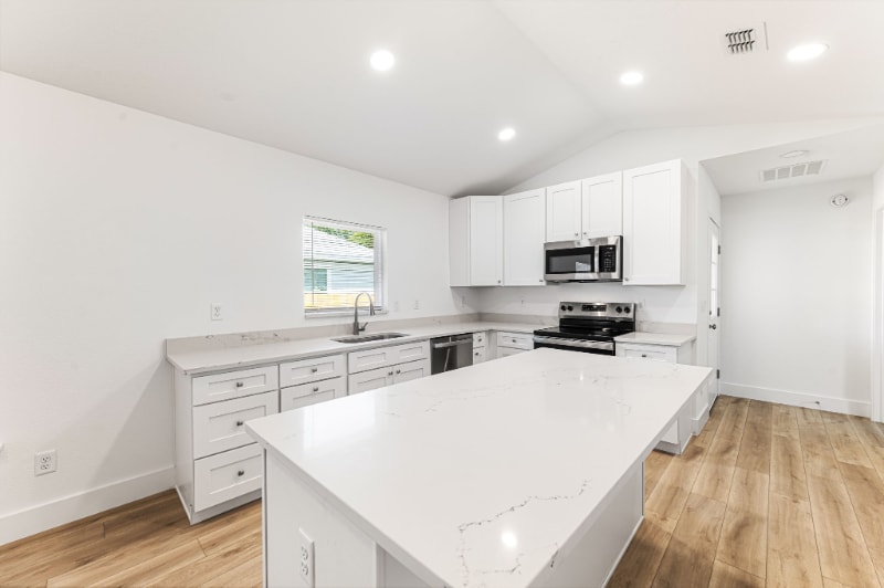 Building Photo - 3510 Datura St