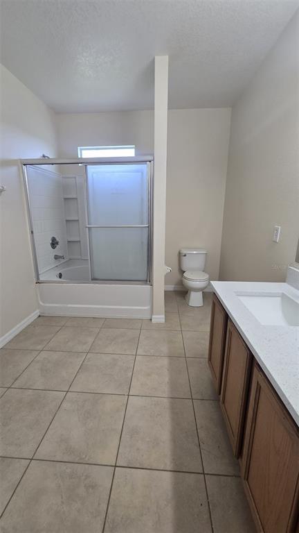 Building Photo - 1612 Scarlet Oak Loop