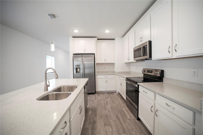 Building Photo - 1424 Sunset Preserve Wy