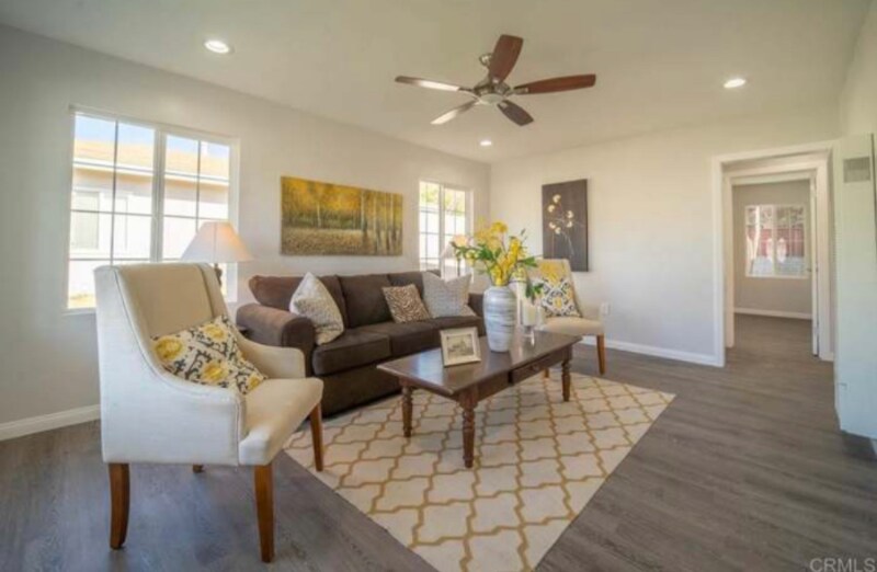Building Photo - 6145 Streamview Dr