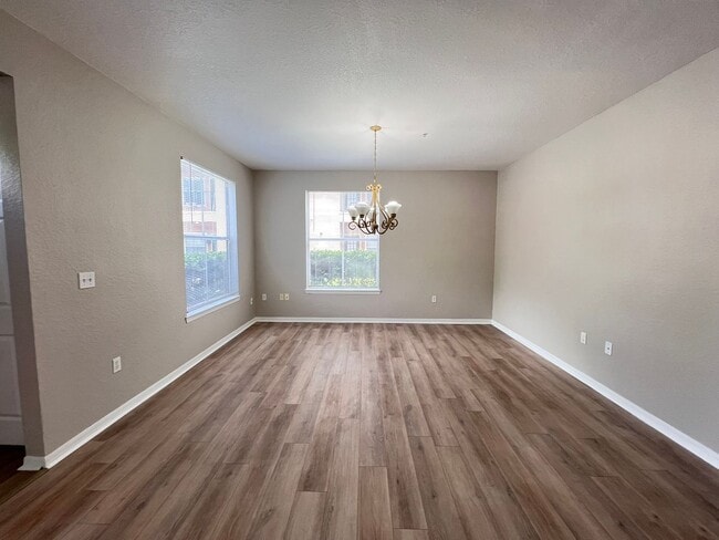 Building Photo - Gorgeous apartment for rent!