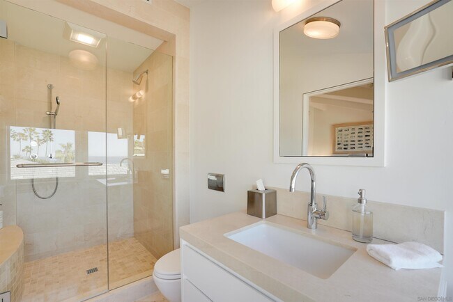 Building Photo - 6266 Camino De La Costa
