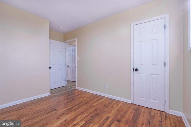 Building Photo - 344 Nimitz Rd