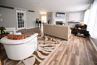 Building Photo - 12 Krueger Ct