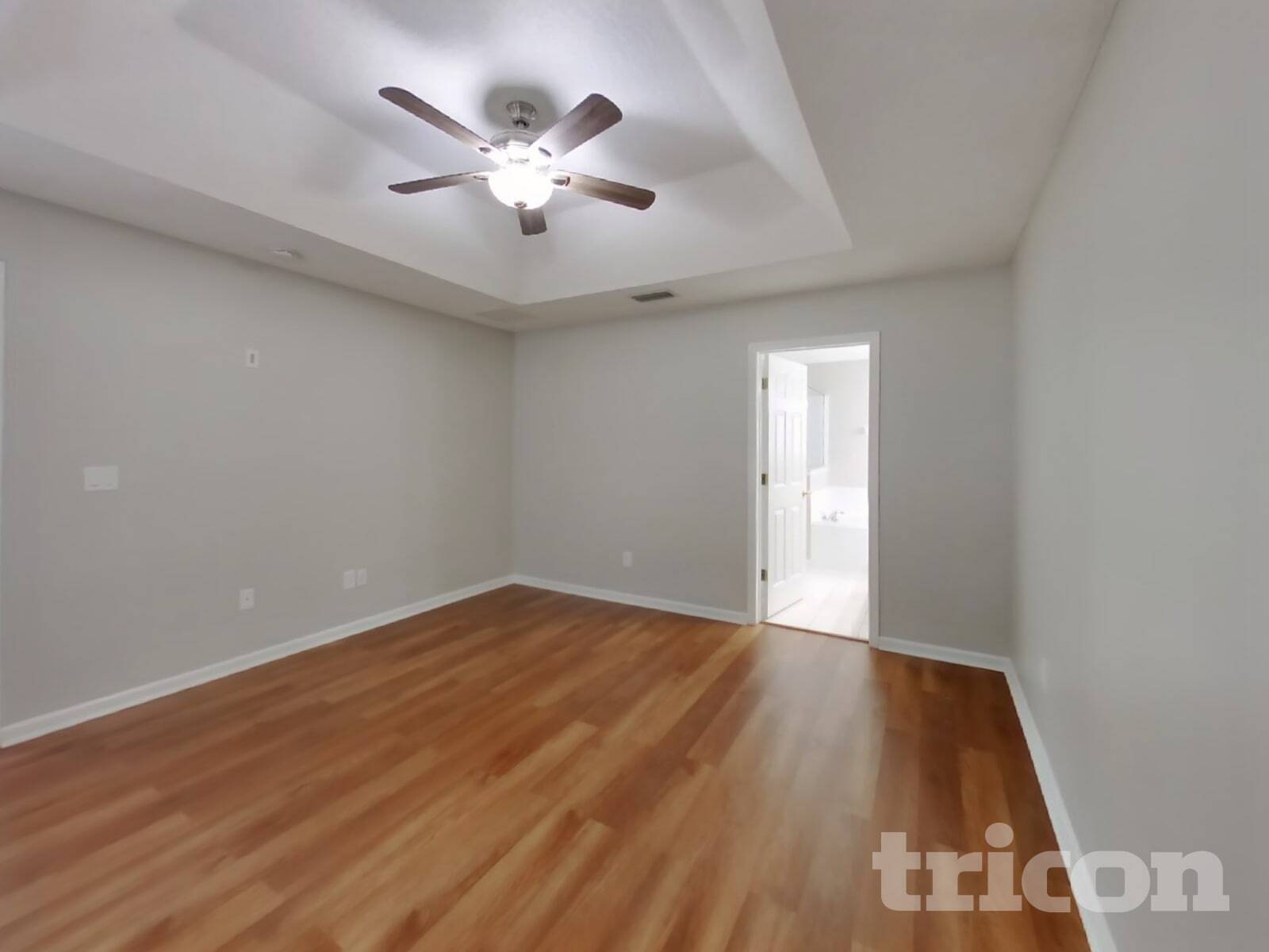 Building Photo - 96043 Starlight Ln