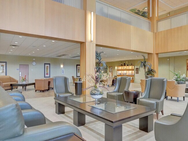 Building Photo - 17 Mansfield F