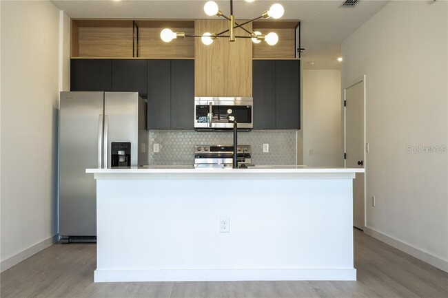 Building Photo - 3262 Sustainable Wy