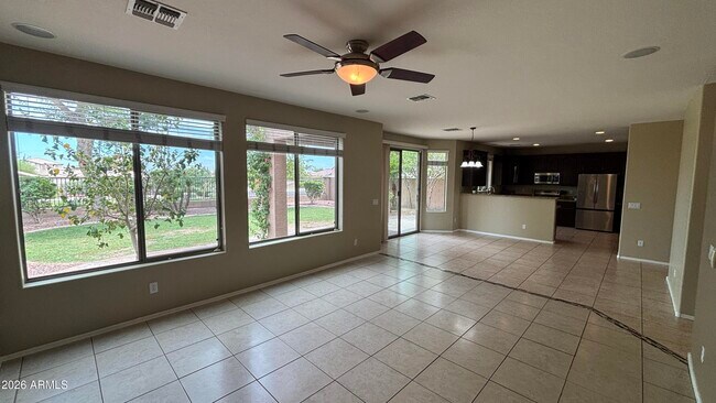 Building Photo - 4918 W Melody Ln
