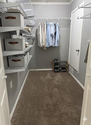 Building Photo - 616 E Main St