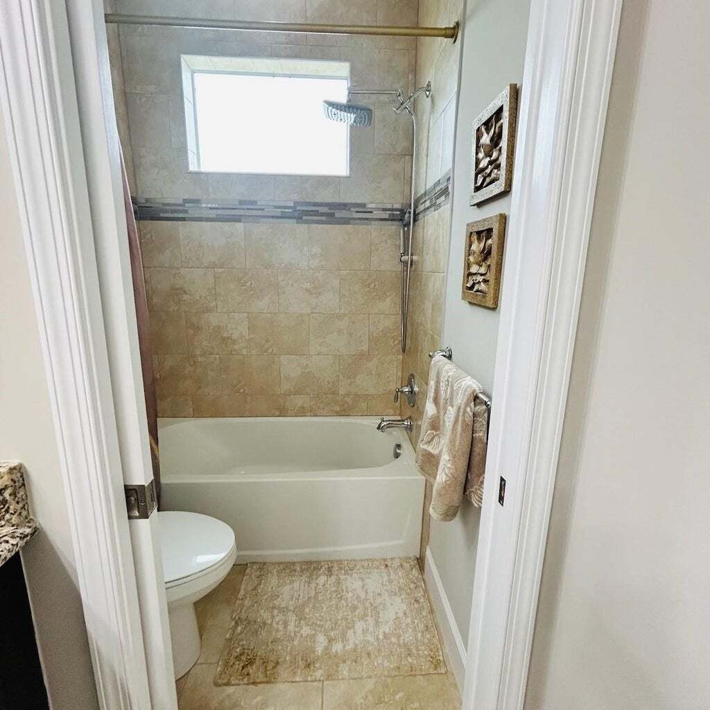 Building Photo - 14999 Goldspar Ct
