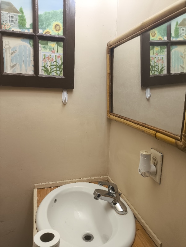 Building Photo - 1546 Black Birch Way