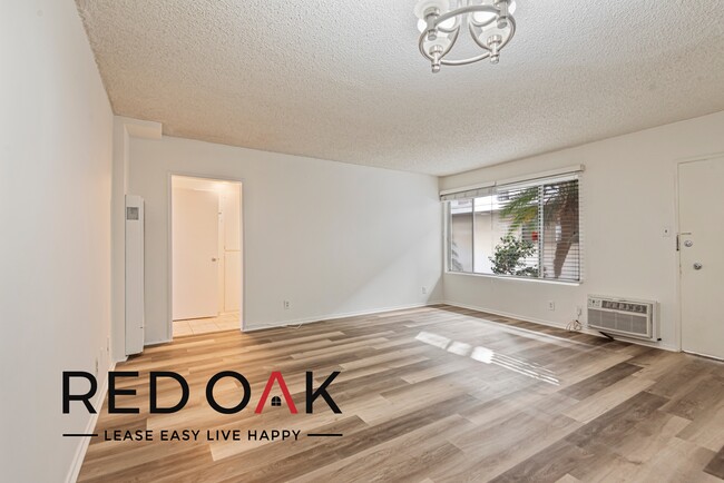 Primary Photo - Welcome to This Splendid One Bedroom with ...