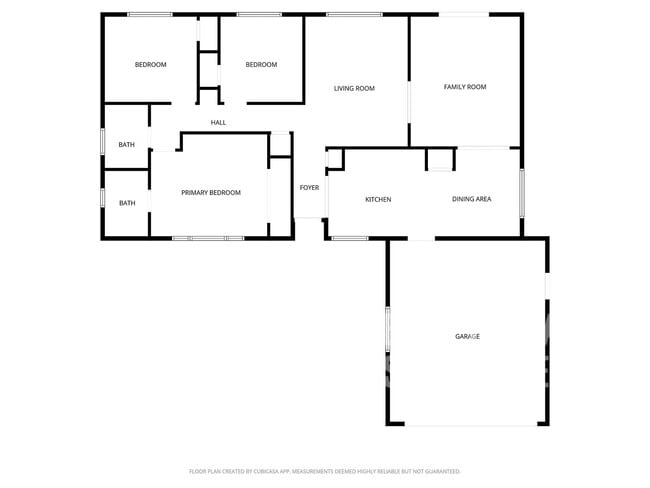 Building Photo - 2616 Luveta Way