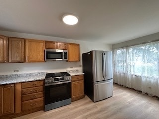 Building Photo - 900 Wilmette Terrace