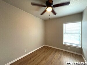 Building Photo - 10062 Sandy Field Dr